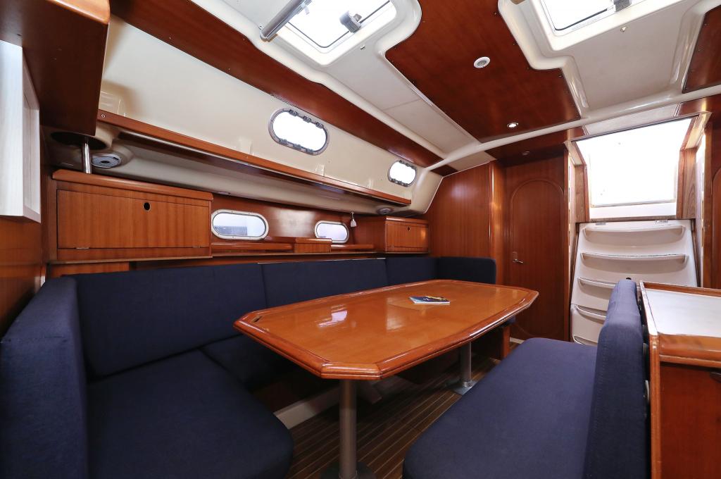 Original-Foto | aufgenommen am 29.11.2023