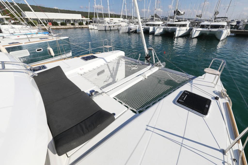 Original-Foto | aufgenommen am 15.10.2019