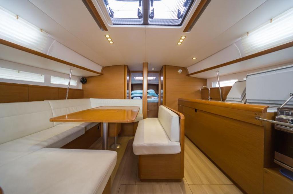 Katalog-Foto (evt. abweichend) | aufgenommen am 11.11.2017