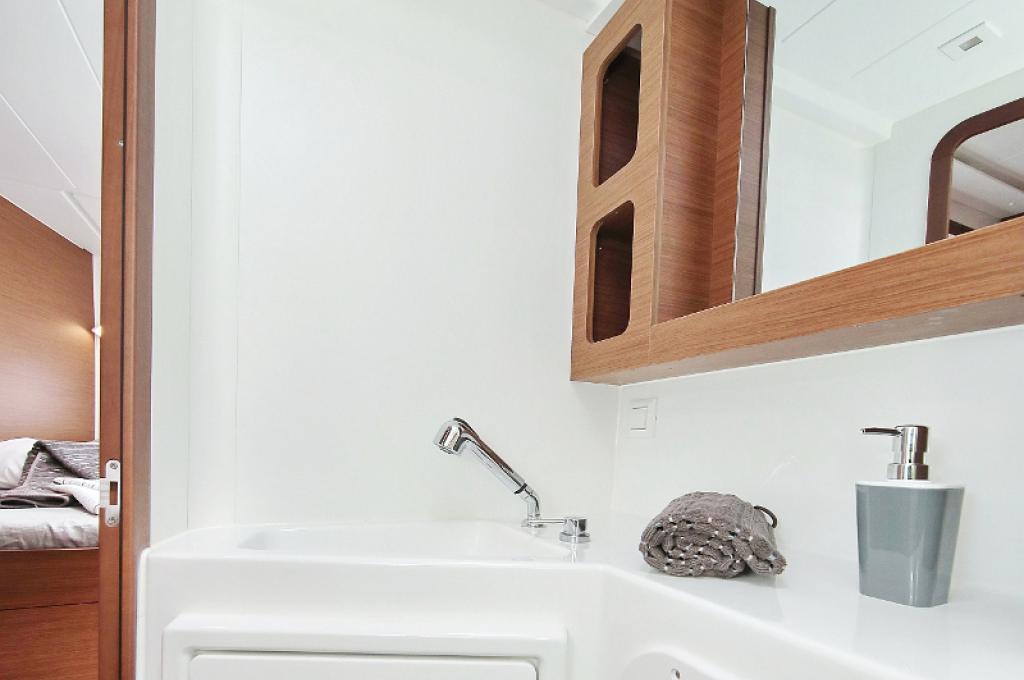 Original-Foto | aufgenommen am 12.06.2018