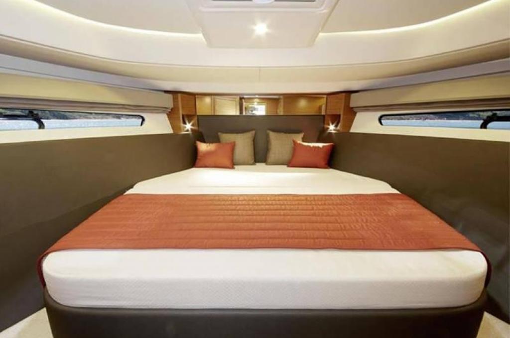 Katalog-Foto (evt. abweichend)