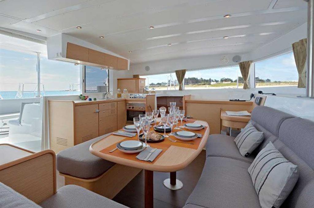 Katalog-Foto (evt. abweichend)