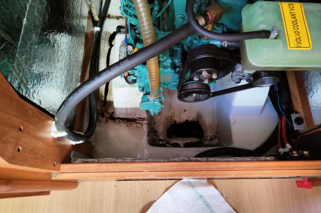 Original-Foto eines Kunden | aufgenommen am 12.09.2022