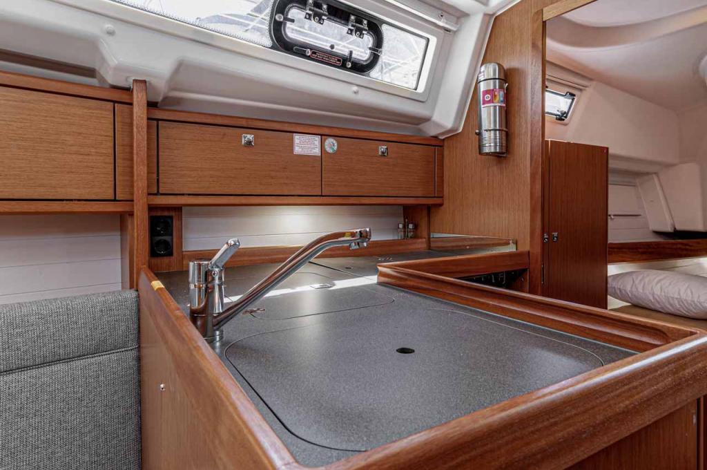 Original-Foto | aufgenommen am 06.05.2023