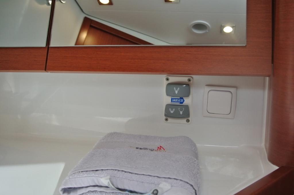 Original-Foto | aufgenommen am 11.05.2017