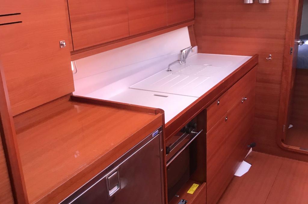 Original-Foto | aufgenommen am 25.10.2017