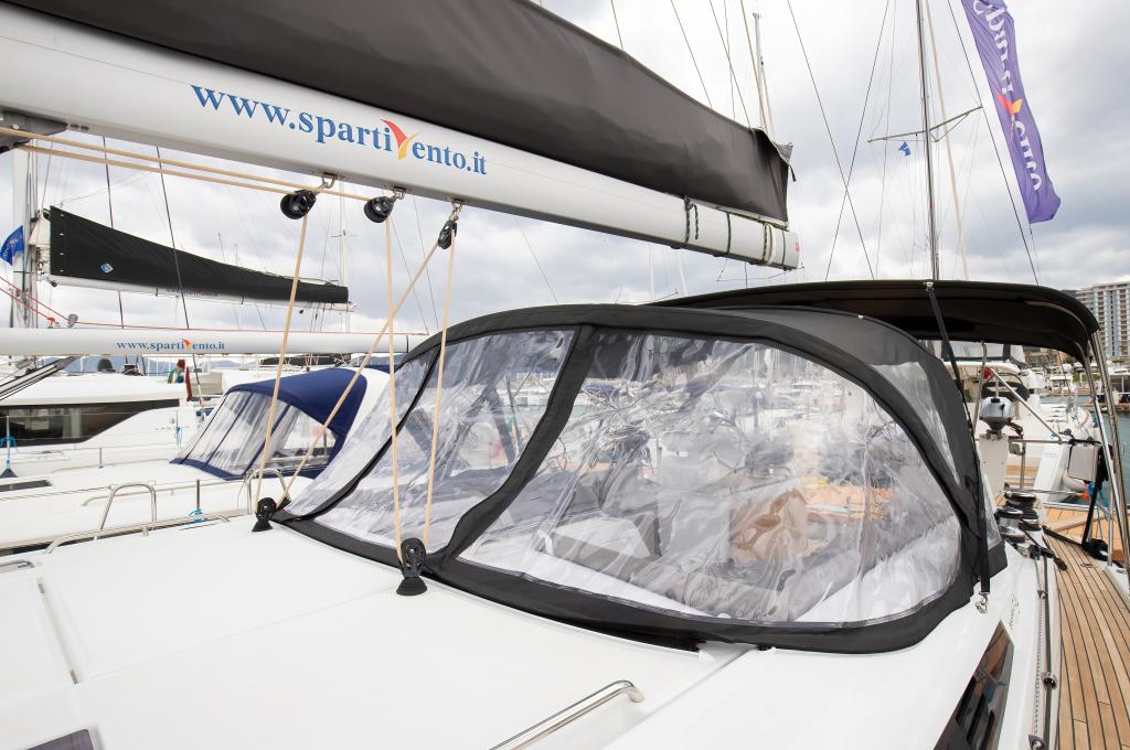 Original-Foto | aufgenommen am 03.04.2023