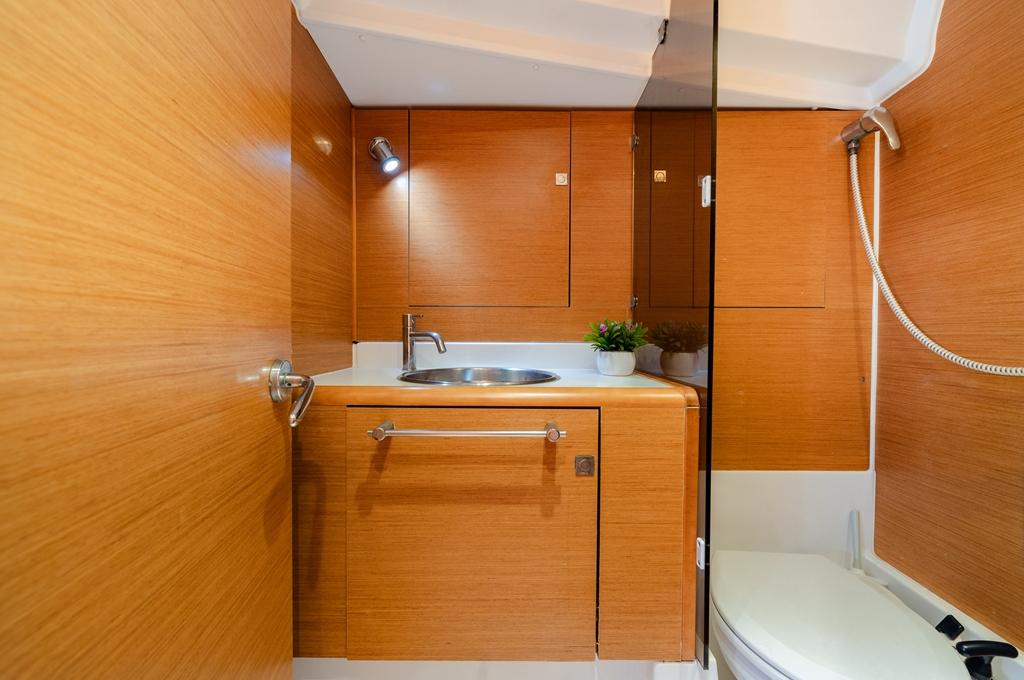 Original-Foto | aufgenommen am 03.04.2024