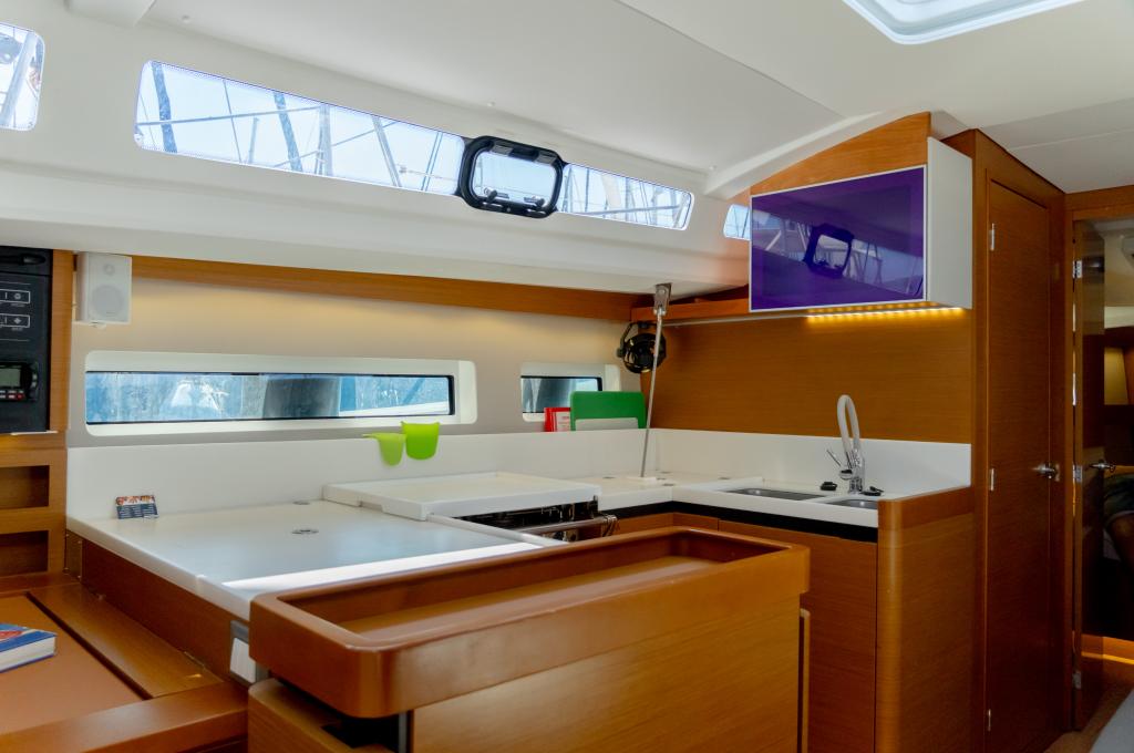 Original-Foto | aufgenommen am 28.05.2025