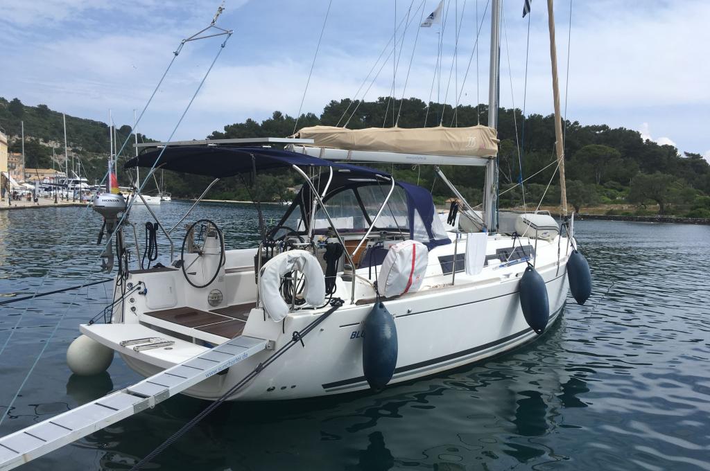 Original-Foto eines Kunden | aufgenommen am 09.05.2018