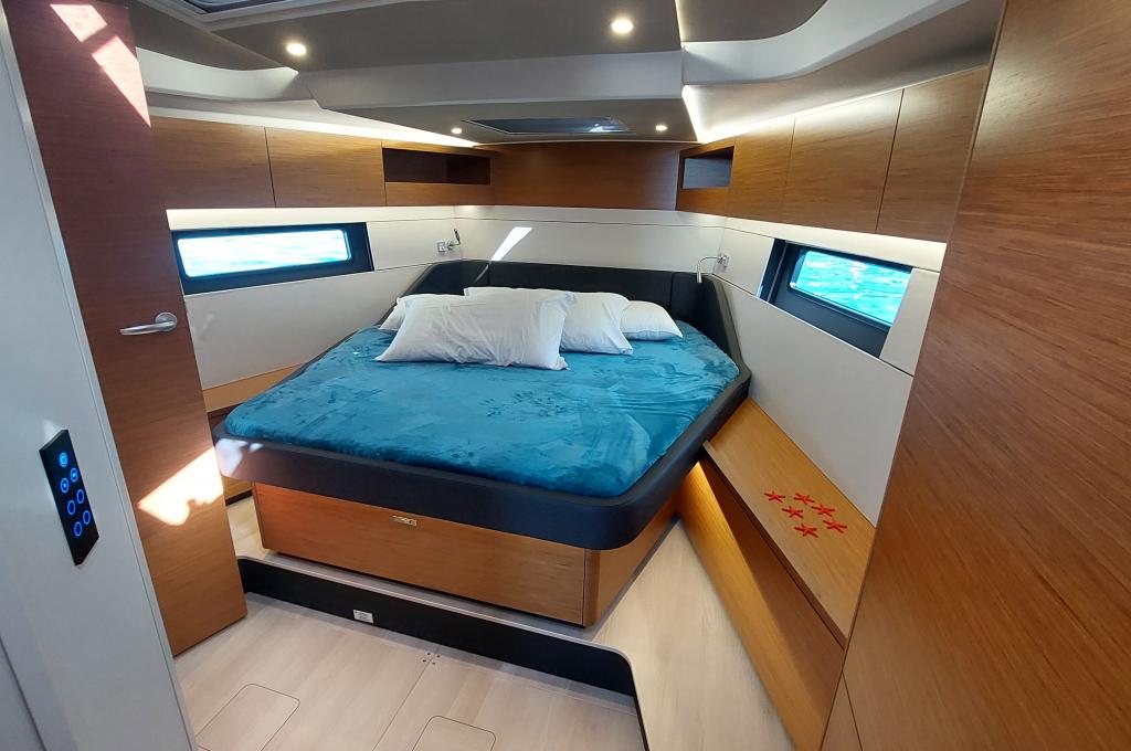 Original-Foto | aufgenommen am 02.08.2025