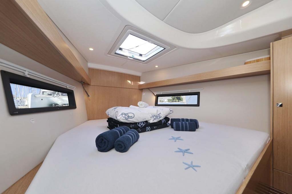 Original-Foto | aufgenommen am 30.03.2023