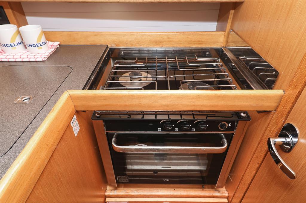 Original-Foto | aufgenommen am 08.11.2023