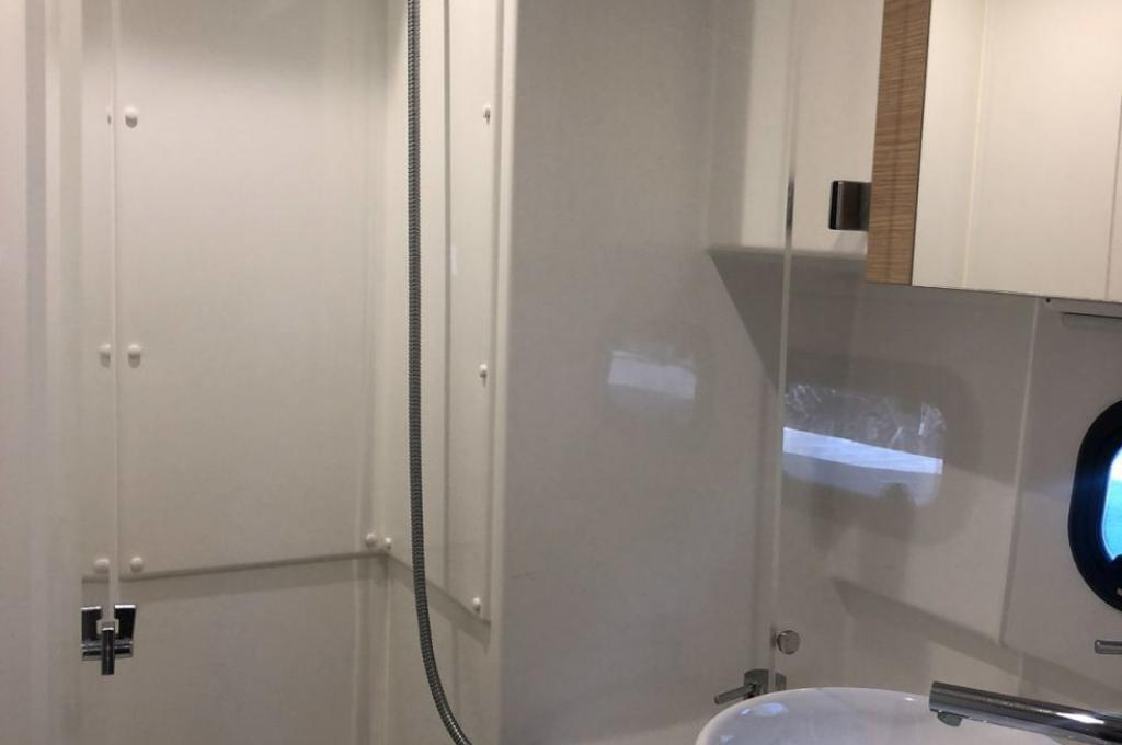 Original-Foto | aufgenommen am 17.11.2018