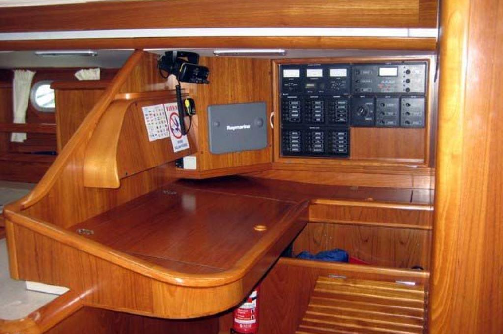 Katalog-Foto (evt. abweichend)