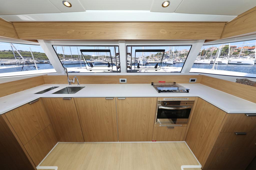 Original-Foto | aufgenommen am 18.07.2024