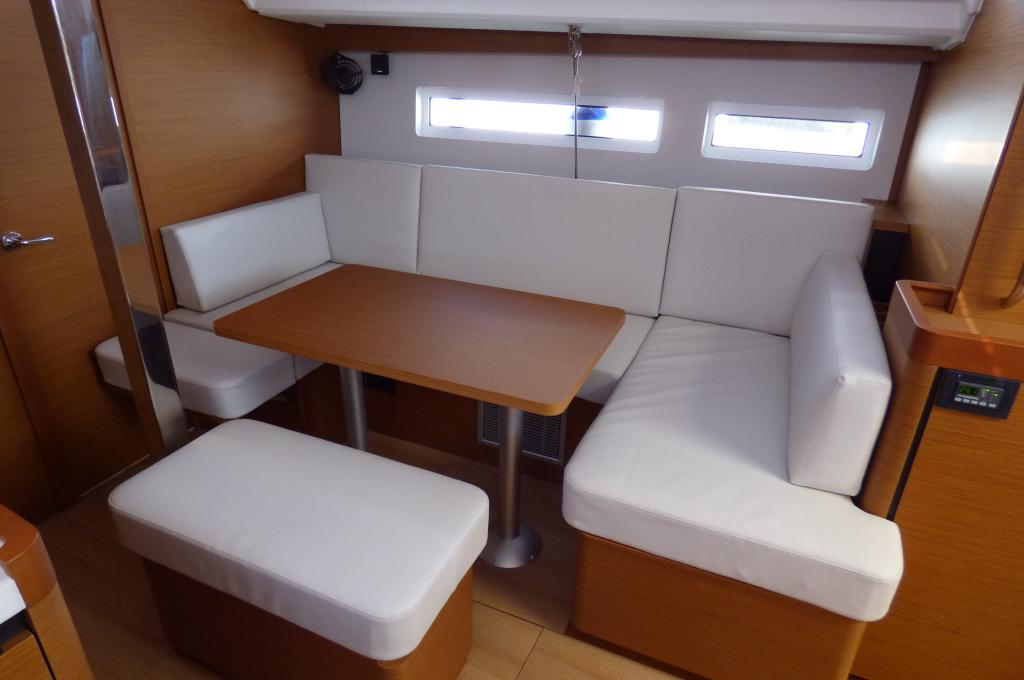 Original-Foto | aufgenommen am 02.09.2022