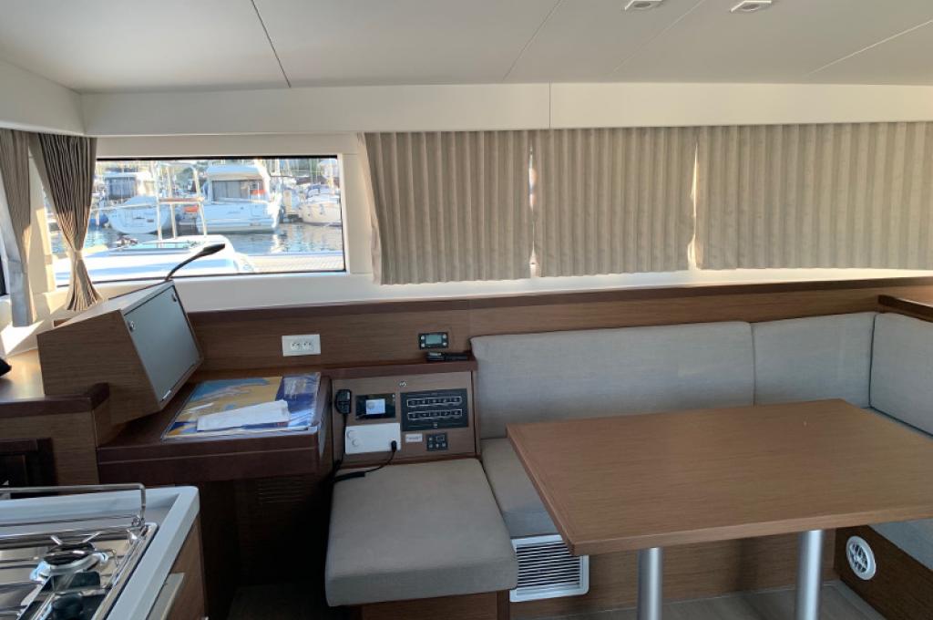 Original-Foto | aufgenommen am 10.07.2020