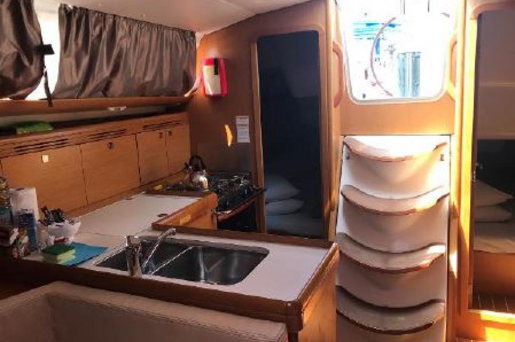 Original-Foto | aufgenommen am 03.12.2018