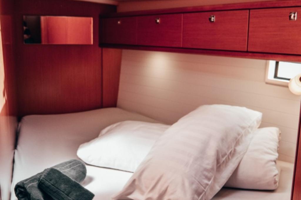 Original-Foto | aufgenommen am 06.03.2019