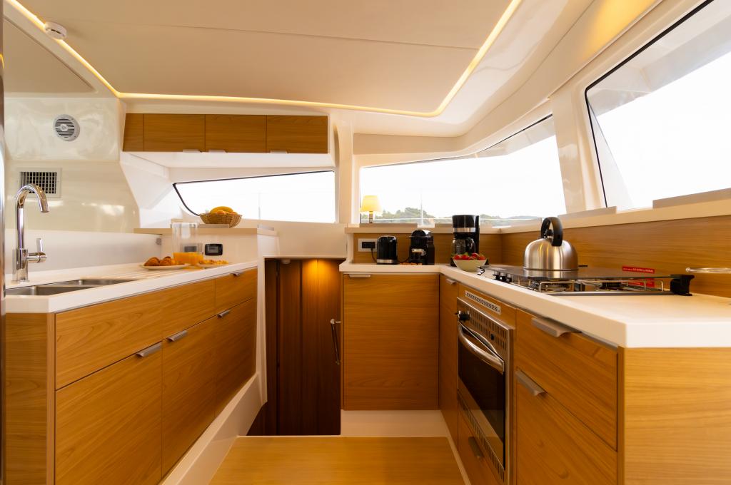 Original-Foto | aufgenommen am 08.05.2025