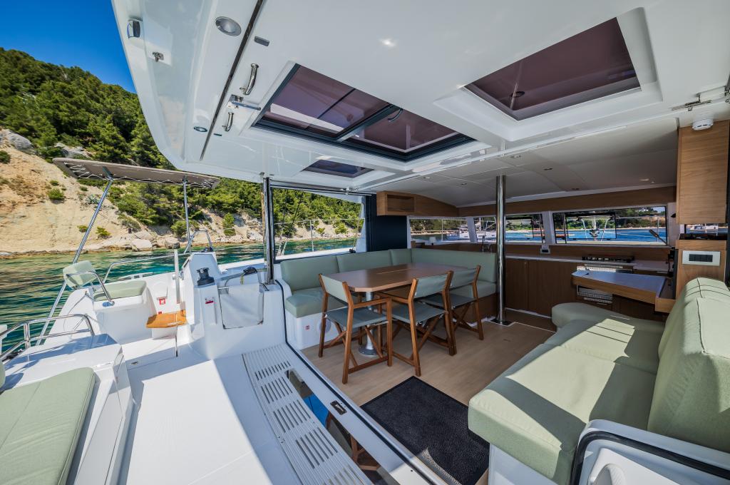 Katalog-Foto (evt. abweichend) | aufgenommen am 30.04.2024