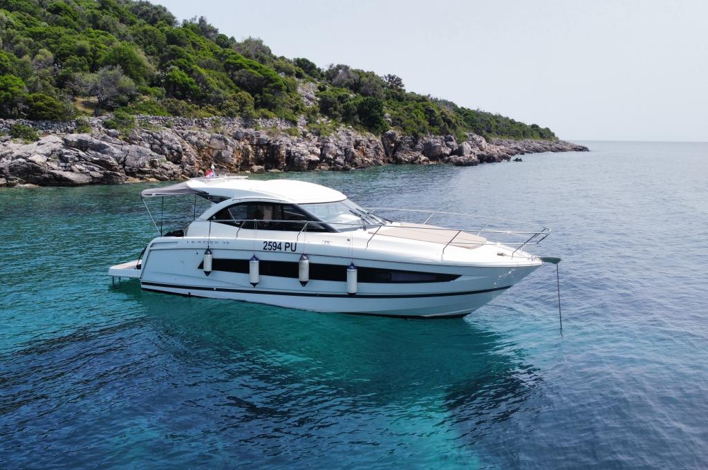 Original-Foto eines Kunden | aufgenommen am 10.06.2025