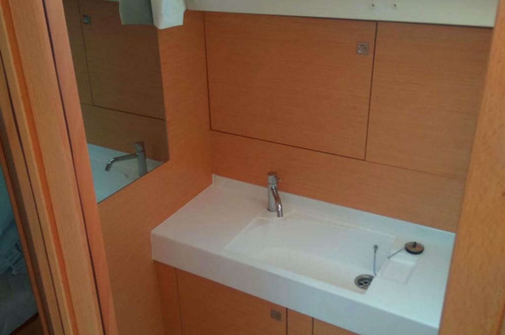 Original-Foto | aufgenommen am 12.07.2017