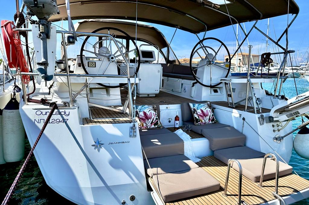 Original-Foto | aufgenommen am 02.06.2025