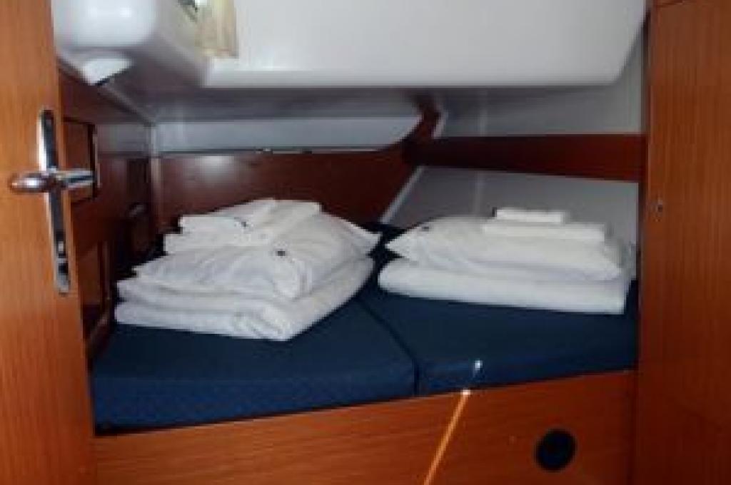 Katalog-Foto (evt. abweichend)