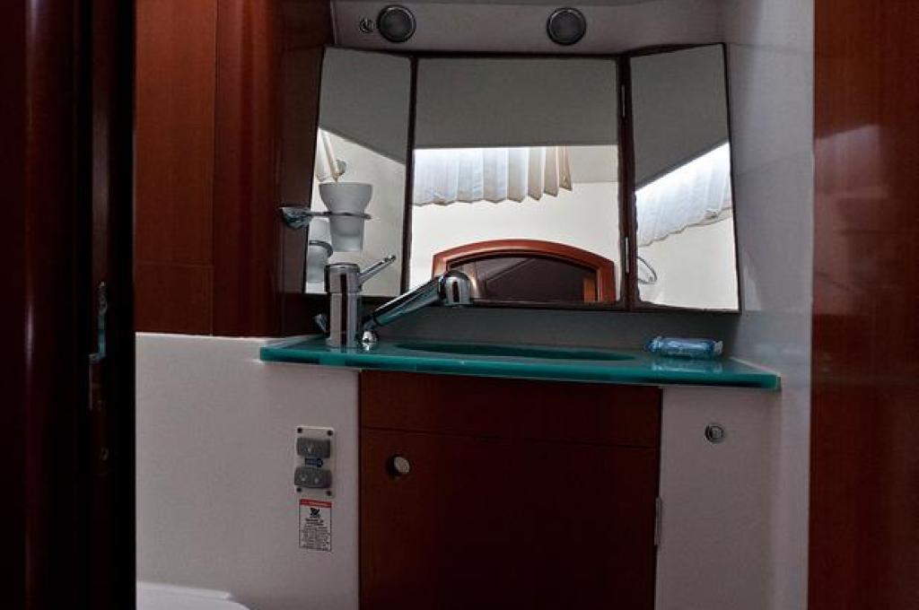 Original-Foto | aufgenommen am 26.05.2016