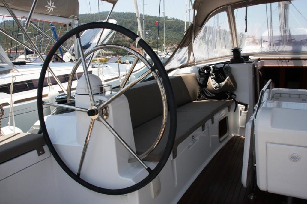 Original-Foto | aufgenommen am 22.07.2017