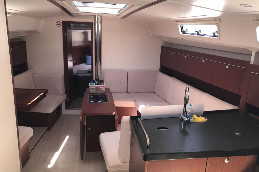 Original-Foto | aufgenommen am 28.04.2017