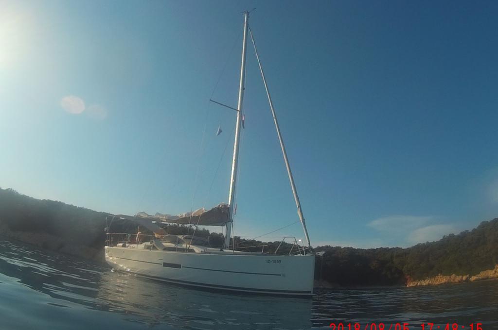 Original-Foto eines Kunden | aufgenommen am 05.08.2018