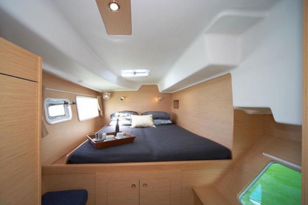 Katalog-Foto (evt. abweichend)