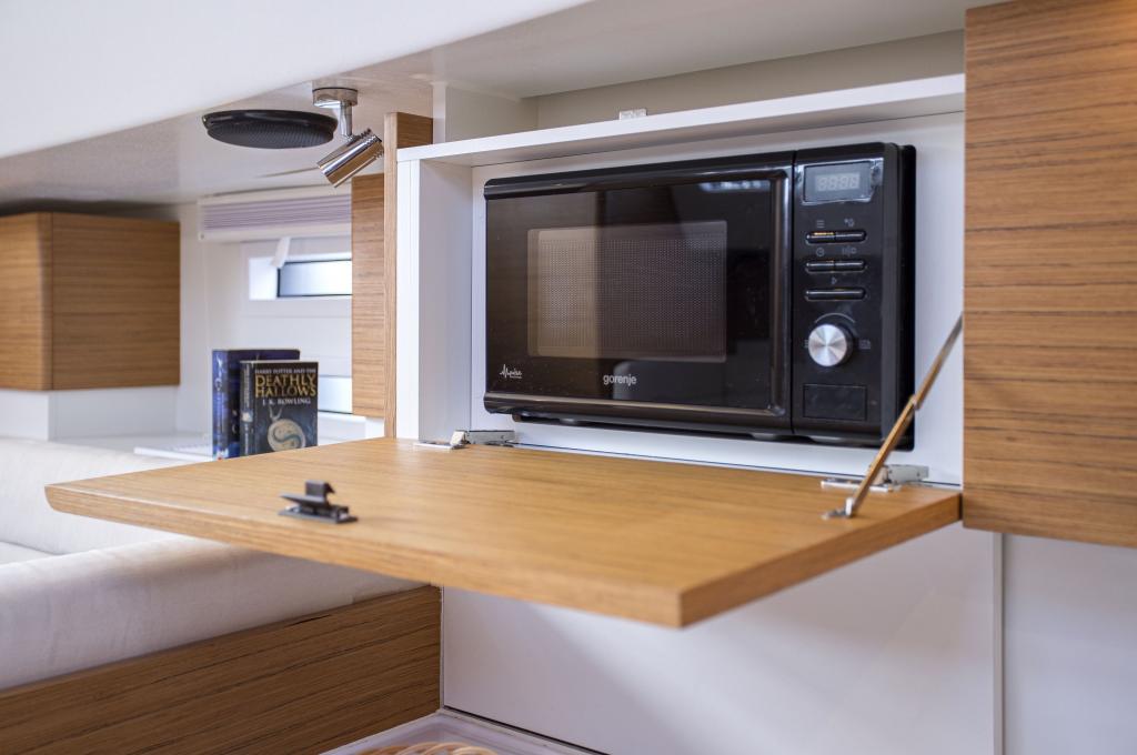 Original-Foto | aufgenommen am 15.05.2019