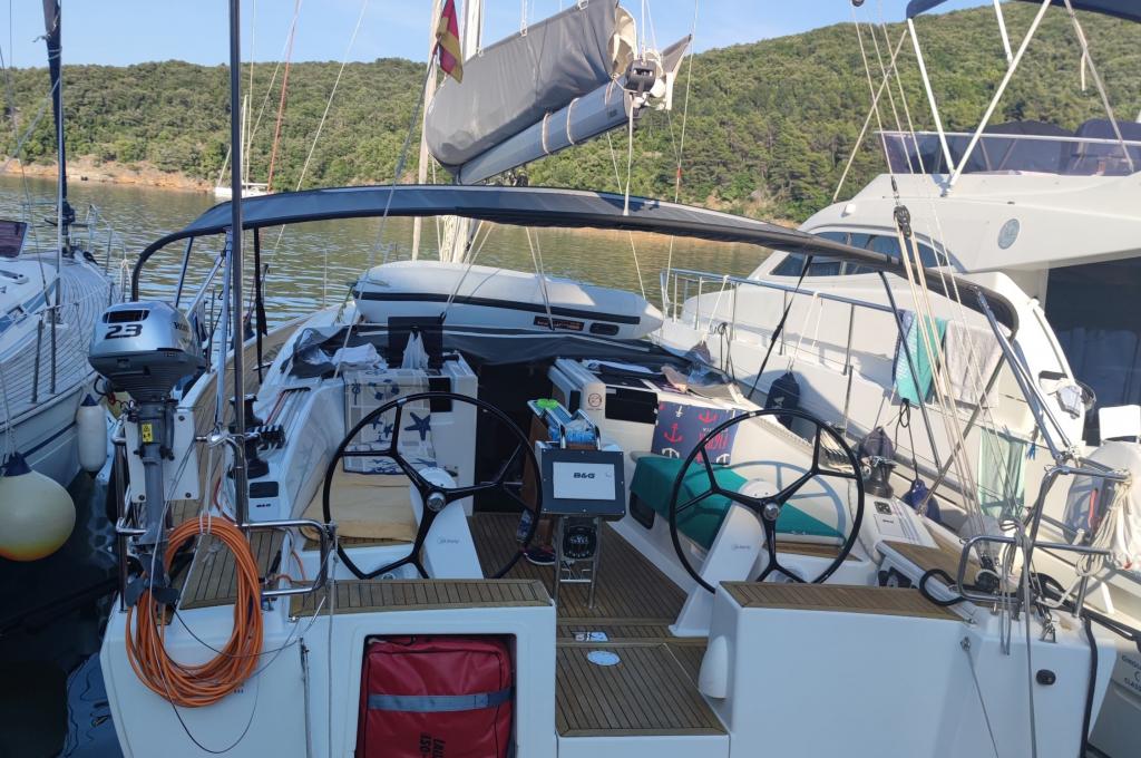 Original-Foto eines Kunden | aufgenommen am 16.06.2021