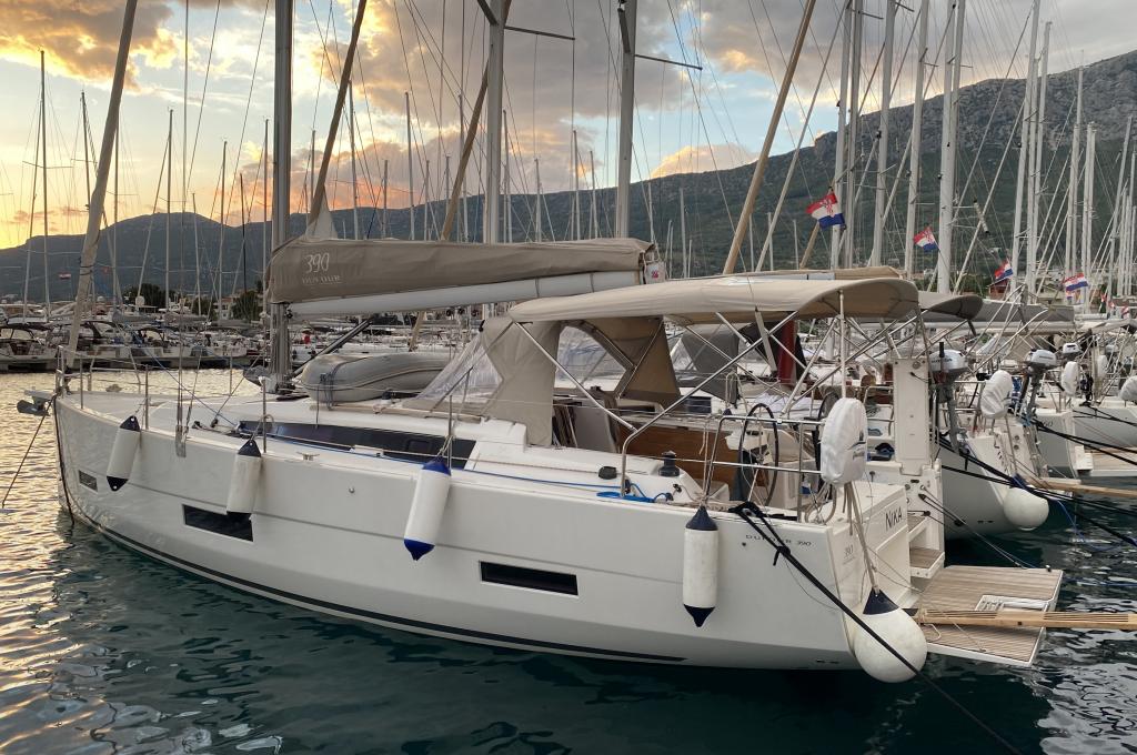 Original-Foto eines Kunden | aufgenommen am 10.06.2022