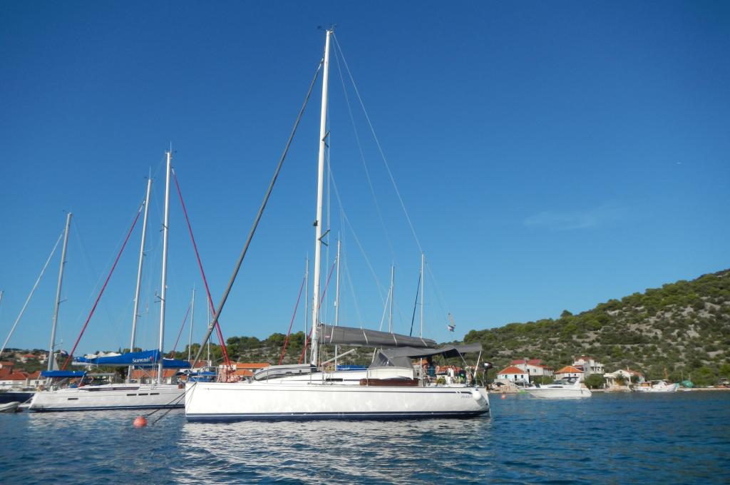 Original-Foto eines Kunden | aufgenommen am 05.08.2019