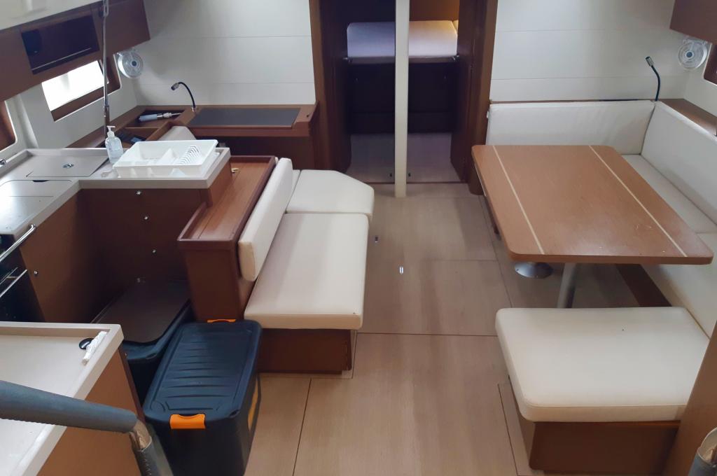 Original-Foto eines Kunden | aufgenommen am 08.10.2020