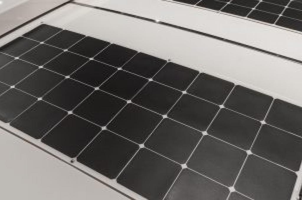 Katalog-Foto (evt. abweichend)