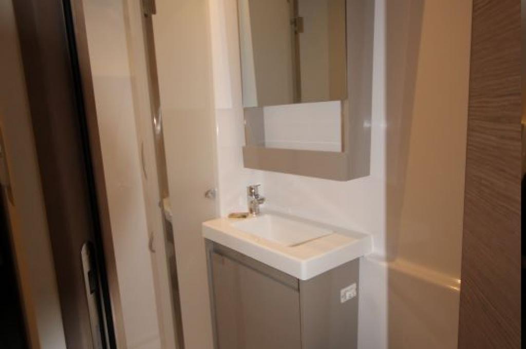 Original-Foto | aufgenommen am 01.01.2000