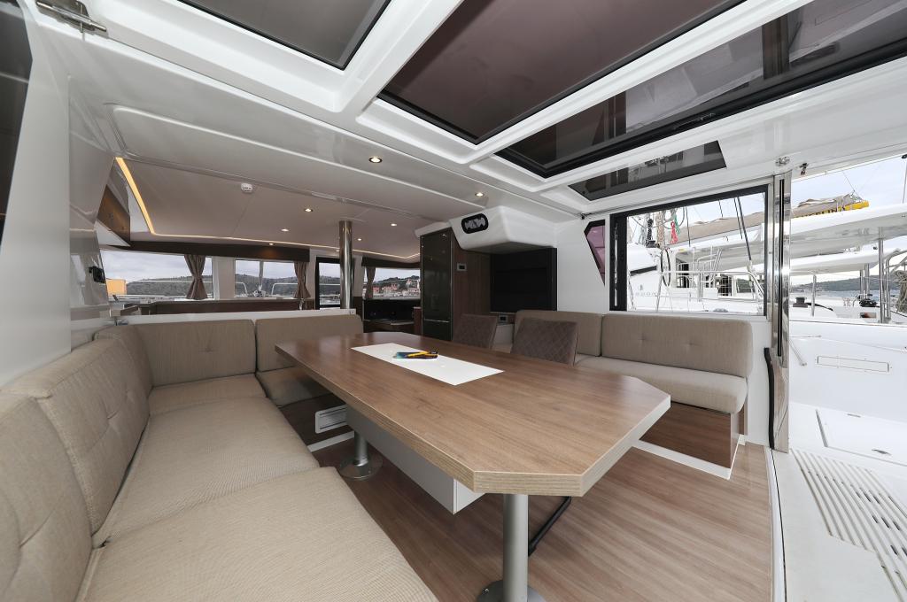 Original-Foto | aufgenommen am 30.11.2023