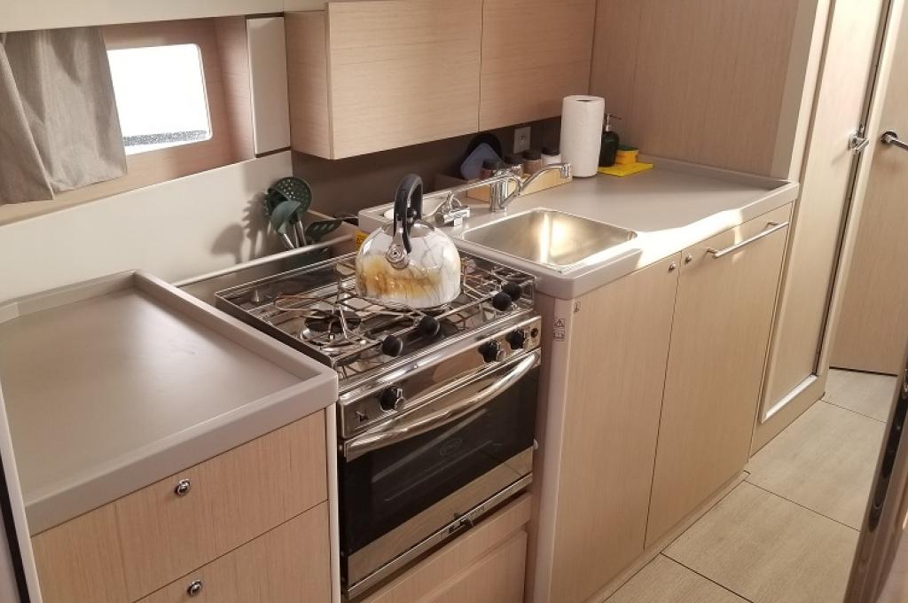 Original-Foto | aufgenommen am 06.08.2021