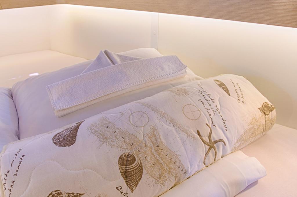 Original-Foto | aufgenommen am 30.05.2015