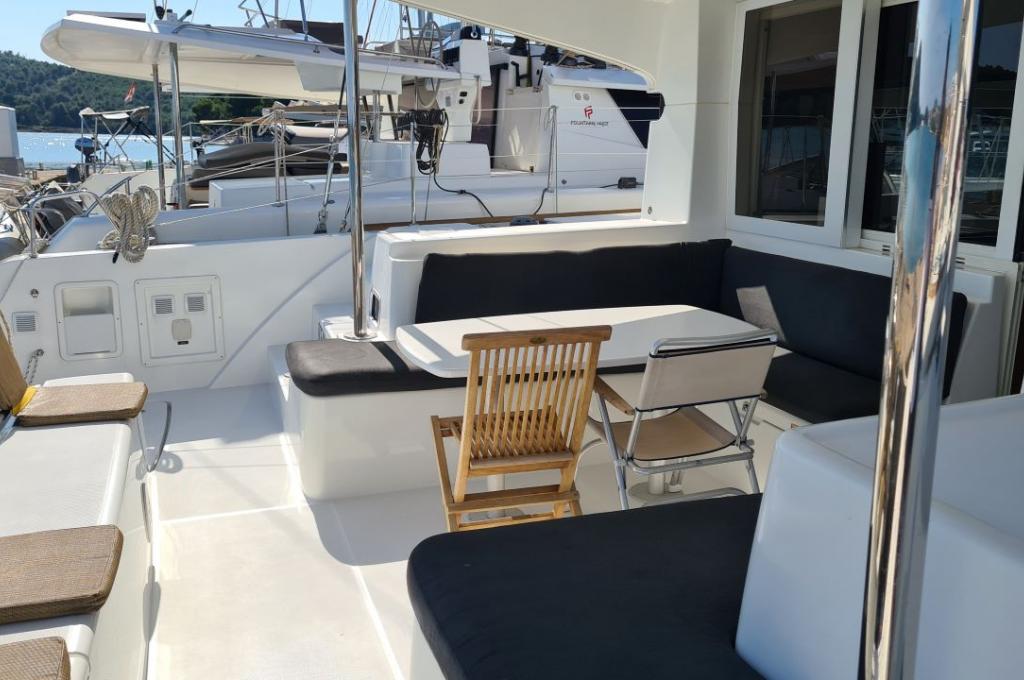 Original-Foto | aufgenommen am 07.10.2023