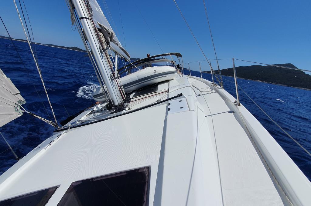 Original-Foto eines Kunden | aufgenommen am 02.06.2022