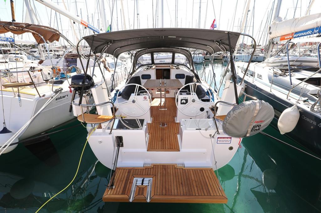 Original-Foto | aufgenommen am 20.04.2023