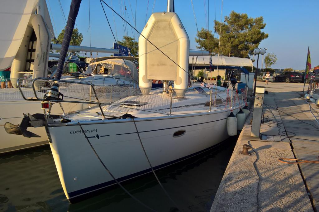 Original-Foto eines Kunden | aufgenommen am 01.09.2017