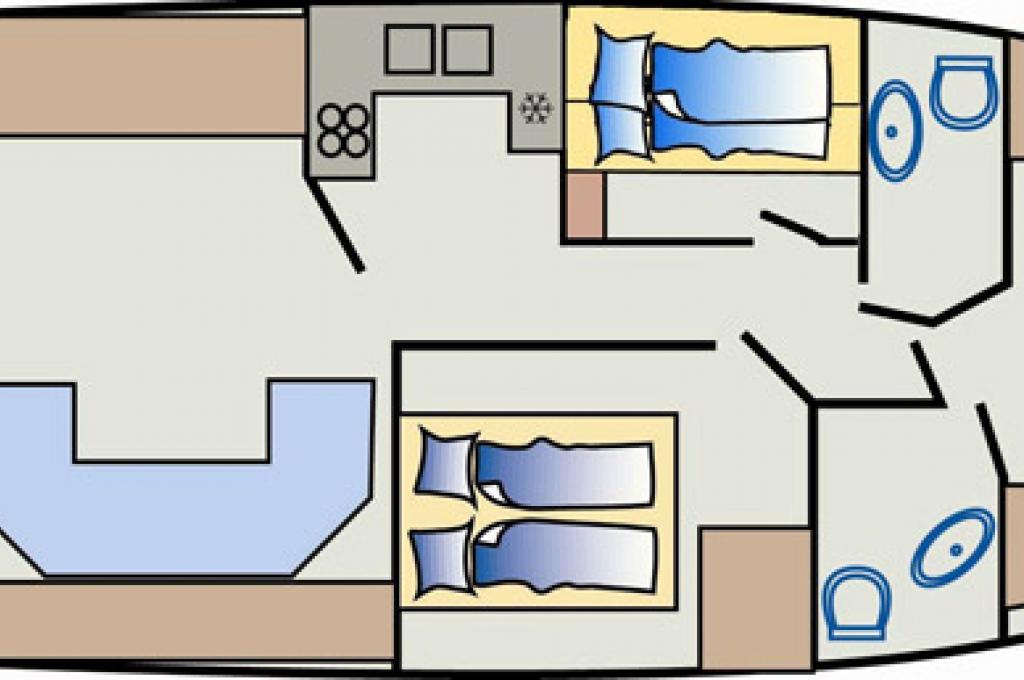 Katalog-Foto (evt. abweichend)